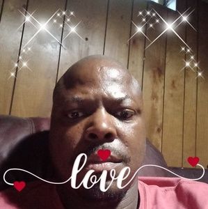 Meet your Posher, Reginald